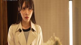 [SuperMisses.com] SPSD-63 Heroine POV: Secure Ranger No. 3-030-9