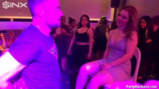 xxx clip 4 hottest porn video hardcore hardcore porn | Party Hardcore Gone Crazy Vol. 44 Part 4 – Cam 3 | general-0
