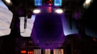 [SuperMisses.com] GIGP-62 POWER LADY2 Defeat Coliseum-016-9