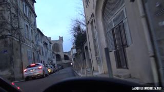 porn clip 25 Tara Cherry - Tara, 24 Years Old, Student Of Fashion Design In Avignon! (HD) | indecentes-voisines | femdom porn sph femdom-1