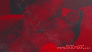 online clip 5 BiteTheAss.Com Best Adult Pron site on big ass porn big tit ass dildo-8