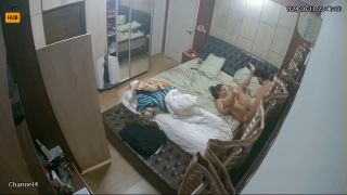 Voyeur 135 Paraguay Asunción F6bsz6EyH-8