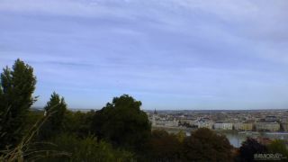 porn clip 14 korean hardcore fetish porn | Sky Pierce - Monster Cock Make Influencer Sky Pierce Squirt [2.6 GB] | deepthroat-1