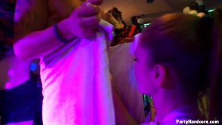 Party Hardcore Gone Crazy Vol. 37 Part 9 - Cam 1-1