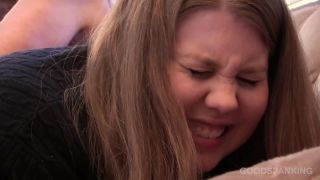 Chelsea Pfeiffer, Christy Cutie - Chelsea Pfeiffer In Video - ....-3