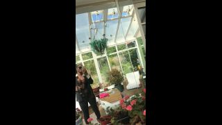 Onlyfans - Jasmine Webb - jasminewebbSing and dance around the manor - 13-05-2018-7