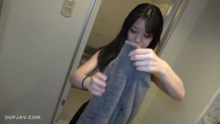 FC2PPV 4649081 【無】大量潮吹きでビッシャビシャ！何度も何度も噴射⤴あの儚い表情のドМ女性がさらにエロい所を見せてくれます！ゴックンと中だしの二発　※特典高画質-2