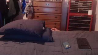 video 29 Shemale Webcams Video for October 26, 2018 – 35,  on webcam -7