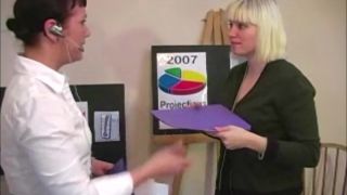 Girl Trouble 4 Part 1 Sex Clip Video Porn Download Mp4-7