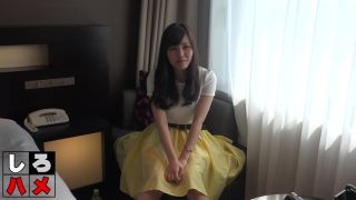 [Heydouga-4017_199] しろハメ 4017-PPV199 これが本物リアル素人！１０時間耐久「しろハメ総集編」Naked10～ホンの1ヶ月前までNGの１８才なりたてからイキ狂うロリ娘まで素人１１人!～（今だけプライス！） - JAV-0