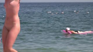 adult video 17 Nude Beach Video 704 - hardcore - hardcore porn porn hardcore dad-6
