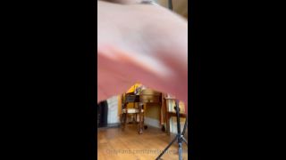 Ariel Anderssen OnlyFans 0hddbxbugcpdy3rfv76k6 source-4