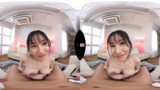 SIVR-209 A - Virtual Reality - Vr porn-8