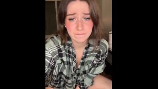 WoeAlexandra Twitter Exclusive Brunette Babe Full Video Exposed WoeAlexandra  exclusive-2