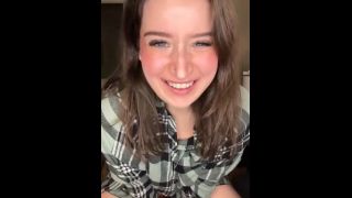 WoeAlexandra Twitter Exclusive Brunette Babe Full Video Exposed WoeAlexandra  exclusive-4