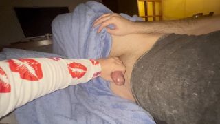 Yasmin Mineira 0h4j4lah14jrd78lwooo5 source-1