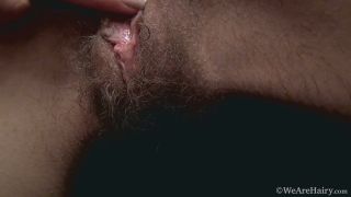 7164 Victoria And Alisa Pie - Black Leather Black Corset - Hd...-5