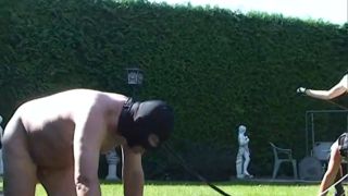 Longing &amp; Whip Lashes.-6