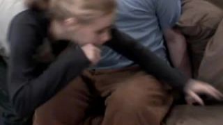 free adult video 35 femdom slave humiliation Procrastination Can Be Painful, fetish on fetish porn-2