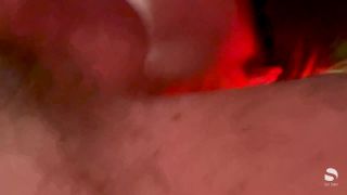 Siri Dahl Merry Christmas 2160p RG24 Onlyfans (Amateur porn)-6