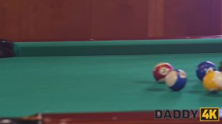 Salty Balls are Girls Best Friend 1080p-1