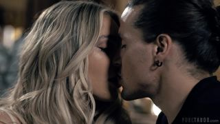adult clip 6 Kayley Gunner - A Clean Slate (FullHD) | fetish | fetish porn gay leather fetish-1
