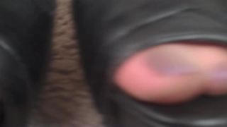 online clip 32 tickling feet fetish femdom porn | Princess Mackayla - Bitch Slave Worship | humiliationss-0