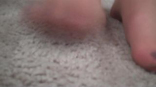 online clip 32 tickling feet fetish femdom porn | Princess Mackayla - Bitch Slave Worship | humiliationss-8