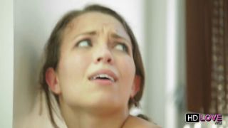 Lily Love Exquisite Affair (Big Tits porn)-4