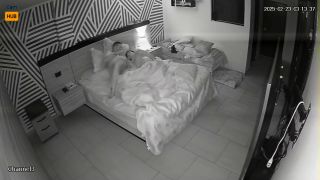 Voyeur 1385 Colombia Bogotá P1ebApixO-3