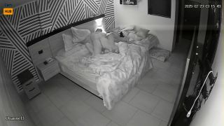 Voyeur 1385 Colombia Bogotá P1ebApixO-4