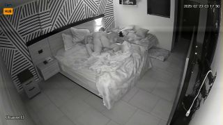 Voyeur 1385 Colombia Bogotá P1ebApixO-5