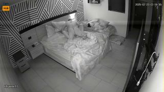 Voyeur 1385 Colombia Bogotá P1ebApixO-6