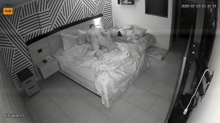 Voyeur 1385 Colombia Bogotá P1ebApixO-7