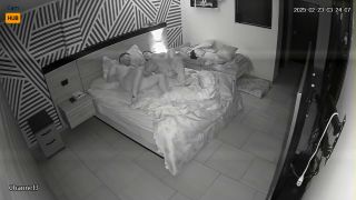 Voyeur 1385 Colombia Bogotá P1ebApixO-8