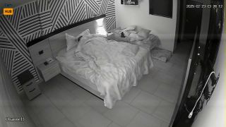 Voyeur 1385 Colombia Bogotá P1ebApixO-9