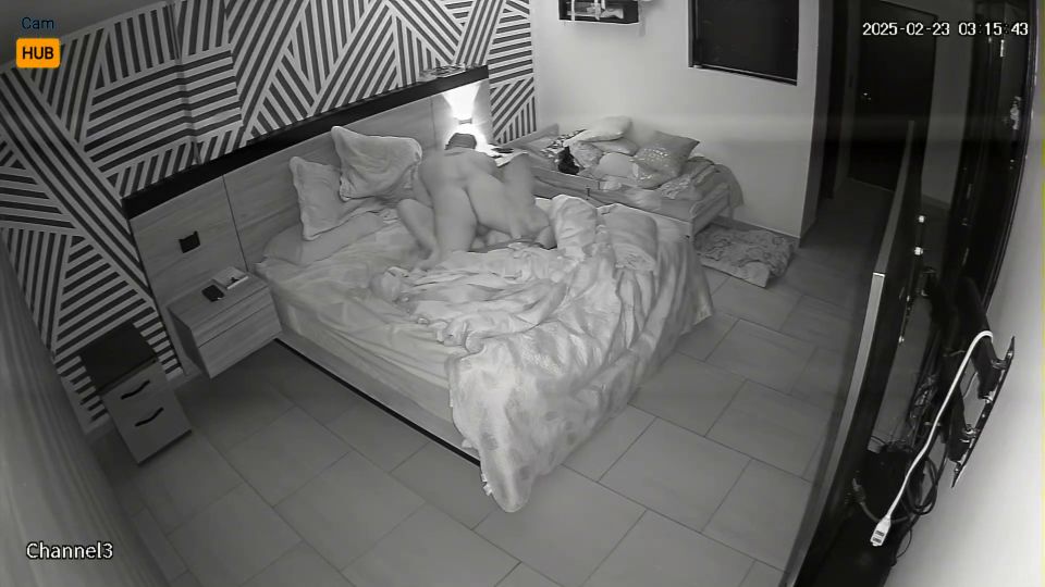 Voyeur 1385 Colombia Bogotá P1ebApixO