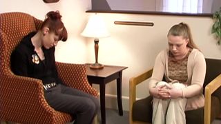 RealSpankings 2018-2023Punished for Taking the Car (Part 1) 769 2 3000-2