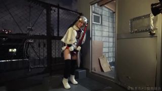 [WarAnLov.com] 【豪華3部作161分高画質リマスタ】低身長140cm台妖精美少女レイヤー18歳【Ｄキス・淫具責め・デカマラ吸引】【中出し４発×イラマ２発便所転落】【８Ｐ超乱交！白目エビ反り発狂アクメ極太ブチ込み制裁】一挙収録-5
