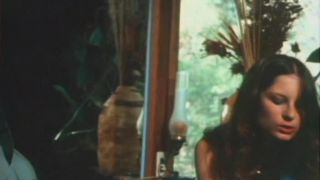 7808 Connie Peterson, Paula Smith - Little French Maid 1981-1