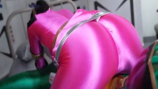 [SuperMisses.com] SPSD-81 Rescue Squadron Wakuseiber Special Episode 7-012-8