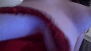 Athena Rayne - Afterparty Sex HD - Young teen-5