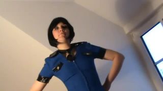 free porn clip 24 bbw hentai porn amateur porn | Miss-Doertie - VERHAFTET und ENTSAFTET  | germany-2