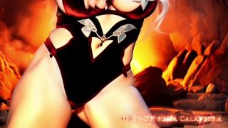 Mistress Misha Goldy - OBEY - DRONELOOP 026 - Dirty talk-3