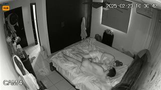 Amateur 1302 Panama Panama City GeJRgeiXb-8