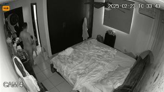 Amateur 1302 Panama Panama City GeJRgeiXb-9