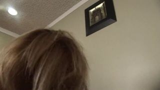 Kathrin verfuehrt ihre stiefschwester rican fisting porn ...-2