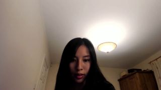7181 Stephanie January 01 2024 WebCam 2-3