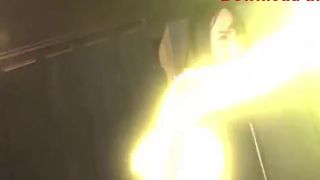 [SuperMisses.com] GIGP-50 Heroine Rangers Annihilate Operation Special-Jyuu Cyan， Pink Earth， Rager Yellow (FHD ver.)-006-1