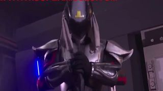 [SuperMisses.com] GIGP-50 Heroine Rangers Annihilate Operation Special-Jyuu Cyan， Pink Earth， Rager Yellow (FHD ver.)-006-8